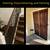 Honest, Thorough, and Friendly Painter 12 thumbnail