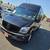 2016 Mercedes-Benz Sprinter 2500 4x2 3dr 144 in. WB Passenger Van 11 thumbnail