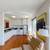 Luxury high-rise with top tier amenities and handcrafted apartments 5 thumbnail