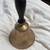 antique classroom bell from 1920’s in mint condition 1 thumbnail
