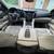 2020 Cadillac Escalade Premium Luxury 4X4 SUV* ONLY 68K MILES* 6.2L V8 17 thumbnail