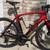 Trek Domane SLR 7 (56cm) 2 thumbnail
