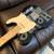 Mexican Standard Telecaster LTD !!! 18 thumbnail