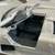 Mercedes AMG CLK-GTR Super Car by Maisto 6 thumbnail