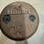 Like New Set of 6 Hunter I-40 Commercial Quality Sprinkler Heads 2 thumbnail
