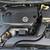 2017 NISSAN ALTIMA 2.5 S 4dr Sedan 68 K Mile ONLY 23 thumbnail