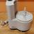 Compact Food Processor, BASE ONLY 1 thumbnail