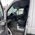 2015 Mercedes-Benz Sprinter Cargo Van Mechanic Special Clean Title 8 thumbnail