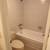 Spacious 1-bedroom, 1 bath 11 thumbnail