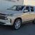 2024 Chevrolet Tahoe Empire Beige Metallic **For Sale..Great DEAL!! 3 thumbnail