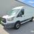 2016 Ford Transit 250 Van - Financing Available! 1 thumbnail
