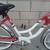 Women's 26" classic Schwinn legacy Beach Cruiser 5 thumbnail