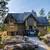 4920 Nagle Rd 1 thumbnail
