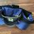 Mountain Smith waist pack 2 thumbnail