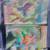 *** VARIOUS COMIC BOOKS *** 14 thumbnail