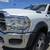2021 RAM 5500 chassis Hauler, 6.7L CUMMINS,SERVICED  READY! 24 thumbnail