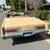 1972 Pontiac Catalina Convertible 2 thumbnail