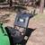 John Deere TRS 27 Snowblower 5 thumbnail