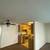 $1,325/month - Spacious Private Room & Bath in Van Nuys, Avail Jan 1 3 thumbnail