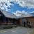 Roofing Contractor 3 thumbnail