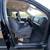 2004 DODGE RAM 1500 SLT 15 thumbnail