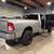 2019 RAM 2500 Diesel 4x4 4WD Truck Dodge Big Horn  4dr Crew Cab 8 ft. 17 thumbnail