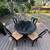 Kitchen Table/ Dining Set 2 thumbnail