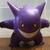 POKEMON action figure lots 8 thumbnail