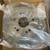 PowerStop Front and Rear Brake Kit for Honda Accord 2013-17 2 thumbnail