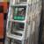 Ladder 16ft*Aluminum 3 thumbnail