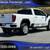 2023 GMC Sierra 2500HD 4x4 Denali Crew Cab 6.6L Duramax Turbo Diesel  5 thumbnail