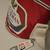 *** MOLSON CANADIAN LAGER BEER BEVERAGE COOLER BAG - OPENER! 9 thumbnail