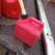 Travel size fuel cans 1 thumbnail