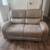 Lovesat Recliner 1 thumbnail