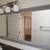 *^*Glenstock*^* 2 Beds/ 2 Baths 21 thumbnail