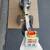 Edco TL-9 Magna Trap Light Grinder 9” Electric 110v 4 thumbnail