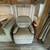 2005 Jayco Seneca 34SS 17 thumbnail