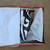 Nike Dunk Low - Black/White - Men's Size 11 - New 5 thumbnail