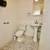 Incredible Office Suite in Towson 4 thumbnail