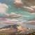 STUDIO PAINTINGS  original paintings by leslie golden 9 thumbnail