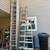 POTBELLY STOVE, STEP STOOLS, CHAIRS, BENCHES 23 thumbnail