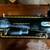 Vintage 1952 Singer 201-2 Sewing Machine & Cabinet 12 thumbnail