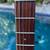 Taylor SB1-X Solid body Classic with Top-Load Bridge 2007 - 2014 3 thumbnail