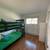 3BED/1 BATH Available Jan 01, 2026 for $2700.00 7 thumbnail