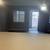 🔥 $800 MOVE-IN SPECIAL! 🏡 First Come, First Serve – Apply Today! 🔥 6 thumbnail