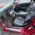 2008 Chevrolet Corvette 6.2L V8 Targa Top 2 thumbnail
