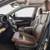 2021 Subaru Ascent AWD All Wheel Drive Touring SUV 15 thumbnail