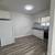 1 bed 1 bath Ne 55 1 thumbnail