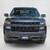 2020 Chevrolet Silverado 1500 Chevy Truck Custom Extended Cab 2 thumbnail