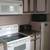 2,500sf brick home for sale 10 thumbnail